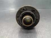 Motorhalter A1633170612 Mercedes-Benz ML I (163) SUV 270 2.7 CDI 20V (OM612.963)