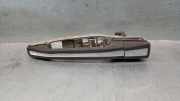 T?rgriff Au?en Links Hinten A1247600970 Mercedes-Benz E (W124) Limousine 3.0 E-300D 24V (OM606.910)