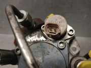 Hochdruckpumpe 6C1Q9B395AE Ford Transit Van 2.2 TDCi 16V (SRFA)