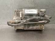 Luftpumpe Federung 4Z7616007A Audi Allroad (C5) Kombi 2.5 V6 TDI 24V (AKE)