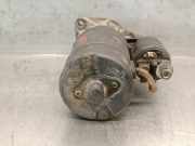 Anlasser 0001218002 Nissan Patrol Wagon (W260) Geländewagen 2.8 R TD (RD28T)