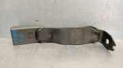 Gürtelschnalle Rechts Hinten 230704 Rover 45 Schrägheck 5-drs 2.0 iDT High Output (20T2N)