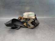 Sicherheitsgurt Rechts Hinten 4PUERTAS Lexus (_F2_) 400 (UCF20_)