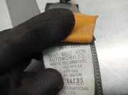 Gürtelschnalle 1H0857756 Volkswagen Golf III Variant (1H5) Kombi 1.6 (AFT) AFT