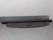 Hutablage 4F9863553 Audi A6 Avant (C6) Kombi 2.0 TDI 16V (BRE)