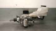 Hauptzylinder 4727047040 Toyota Corolla Touring Sport (E21/EH1) Kombi 1.8 16V Hybrid (2ZRFXE)