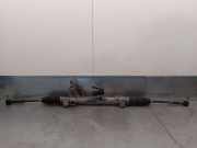 Lenkgetriebe 00517934760 Fiat Linea (323AX) Limousine 1.3 D Multijet 16V VGT (199.A.3000)