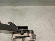 Scheibenwischermotor Hinten 987003W000 Kia Sportage (SL) Geländewagen 1.7 CRDi 16V 4x2 (D4FD)