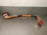 Kabel HR16 Nissan (F16_) 1.6 Hybrid