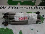 Türgriff Innen Links Vorne 8534033200YL Kia 2.0 CAT