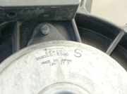 Kühlerventilator SH1215210 Mazda 3 (BM/BN) Limousine 2.2 SkyActiv-D 150 16V (SH)