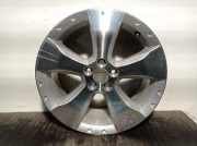 Felge 28111SC000 Subaru Forester (SH) SUV 2.0D (EE20)
