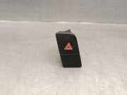 Warnleuchte Schalter 8U1941509A Audi Q3 (8UB/8UG) SUV 2.0 TDI 16V 150 (DFTA)