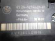 Lenker 45100K0140C1 Toyota Yaris IV (P21/PA1/PH1) Schrägheck 1.5 12V Hybrid (M15AFXE)