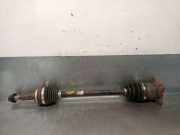 Antriebswelle Links Hinten 4234047010 Toyota Yaris Cross (PB1/PJ1) SUV 1.5 12V Hybrid 4x4 (M15AFXE)