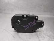 Lenker 5FF419091F Cupra Leon Sportstourer (KLCF) Kombi 1.5 VZ e-Hybrid 16V (DUCA) DUCA