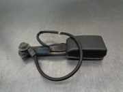 Gürtelschnalle GR1A57620 Mazda 6 BERLINA (GG) 2.0 CAT