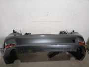 Stoßstange Hinten 51128493938 BMW 3 serie (G20) Limousine 330e 2.0 TwinPower Turbo 16V (B48-B20B)