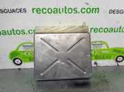 Steuergerät Automatik Getriebe P09480761 Volvo S80 (TR/TS) Limousine 2.4 SE 20V 170 (B5244S)