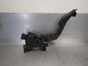 Gaspedal 51987018 Fiat Tipo (356H/357H) Schrägheck 1.4 T-Jet 16V LPG (940.B.7000(Euro 6))