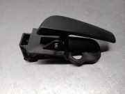 Türgriff Innen Rechts Vorne 9101KN Citroën CITROËN NEMO 1.3 HDi FAP