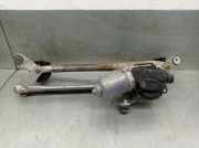 Achsschenkel Halter Rechts Hinten 50517095 Alfa Romeo Giulietta (940) Schrägheck 1.6 JTDm 16V (940.A.3000)