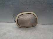 Innenbeleuchtung 0JV76TL2 Chrysler GRAND (GS) 2.5 TD