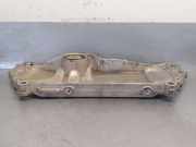 Vorderrad Achse 1K0199369F Seat Altea XL (5P5) Großraumlimousine 1.6 TDI 105 (CAYC)