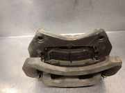 Bremssattel Links Vorne 410114GA0A Nissan X-Trail (T32) SUV 1.6 Energy dCi 130 (R9M)
