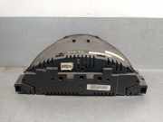 Tachoeinheit Kmh A2035403748 Mercedes-Benz C Sportcoupé (C203) Schrägheck 2.2 C-220 CDI 16V (OM646.963)