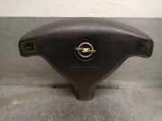 Airbag Lenkrad 90437570 Opel Astra G (F69) Limousine 1.6 (X16SZR)