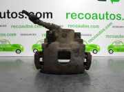 Bremssattel Rechts Vorne 1537209 Ford Fiesta 3 Schrägheck 1.3 i,Classic (J6B(HCS))