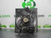 Kühlerventilator Mitsubishi Space Star (DG) Großraumlimousine 1.8 16V GDI (4G93(GDI))