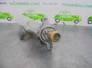 Hauptzylinder 719388 Mazda 6 (GH12/GHA2) Limousine 1.8i 16V (L8)