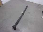 Kardanwelle 26109485283 BMW 3 serie Touring (G21) Kombi 320i 2.0 TwinPower Turbo 16V (B48-B20A)