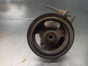 Servolenkung Pumpe - 26078909 Opel Combo (Corsa B) Van 1.7 D (X17D(4EE1))