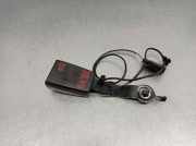 Gürtelschnalle 615968100B Alfa Romeo MiTo (955) Schrägheck 1.6 JTDm 16V (955.A.3000)