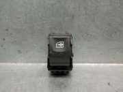 Schalter F?r Elekt. Fensterheber Rechts Vorne 254218821R Smart Schr?gheck (453) 0.9 (453.044, 453.053)