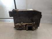 Türschloss Rechts Hinten 9810309880 Peugeot II (LB_, LP_, LW_, LH_, L3_) 1.2 THP 130