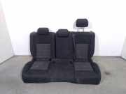 Rücksitzbank A2469201500 Mercedes-Benz B (W246/W242) Schrägheck 1.8 B-180 CDI BlueEFFICIENCY 16V (OM651.901(Euro 5))