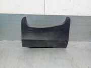 Airbag Lenkrad AV11A045J76BB Ford B-Max (JK8) GroÃŸraumlimousine 1.6 TDCi 16V 95 (T3JB)