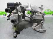 Ansaugkrümmer Kia Pride Wagon Kombi 1.3i 16V (B3)