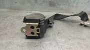 Sicherheitsgurt Rechts Hinten 2028807485 Mercedes-Benz CLASE FAMILIAR 1.8 16V CAT