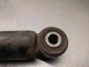 Stoßdämpfer Links Hinten 33521095913 BMW 3 serie (E46/4) Limousine 320d 16V (M47-D20(204D1))