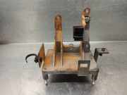 Motorsteuergerät 55203464 Fiat Panda (312) Schrägheck 1.2 69 (169.A.4000)