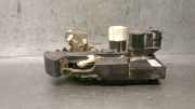 TÃ¼rschloss Links Hinten 16639861 Opel Frontera (6B) GelÃ¤ndewagen 2.2 DTI 16V (Y22DTH)