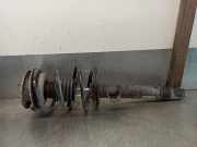 Ölwannenabdeckung Opel Astra J Sports Tourer (PD8/PE8/PF8) Kombi 1.6 CDTI 16V (B16DTL(Euro 6))