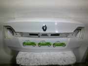 Hintertür 901007128R Renault Fluence (LZ) Limousine 1.5 dCi 110 (K9K-657)