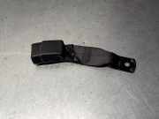 Gürtelschnalle Links Hinten 88843BF10A Nissan (F15) 1.5 dCi