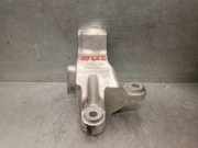 Motorhalter A4532400109 Smart Fortwo Coup? (453.3) Schr?gheck 3-drs Electric Drive (5AL60)